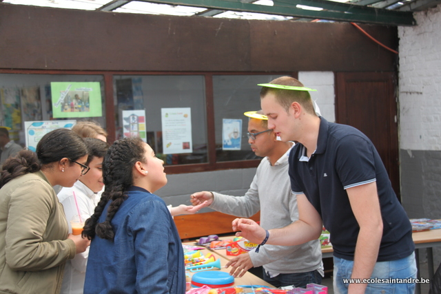 15-IMG_0340