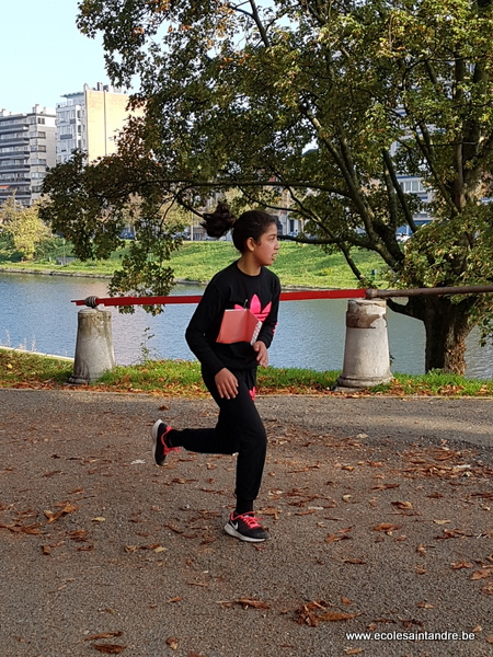 20181019_115714