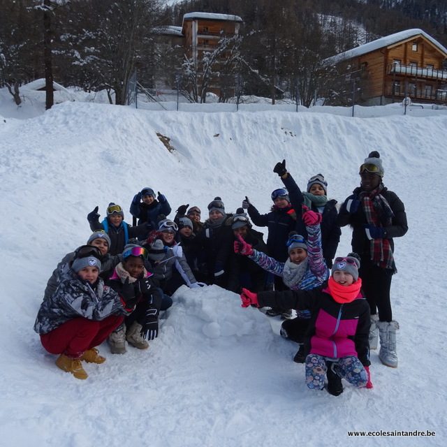 35-DSC02934