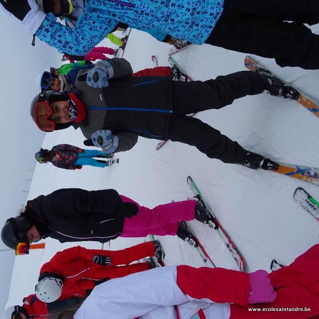 41-DSC02981