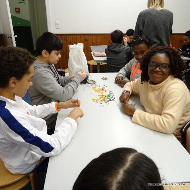 80-DSC02939