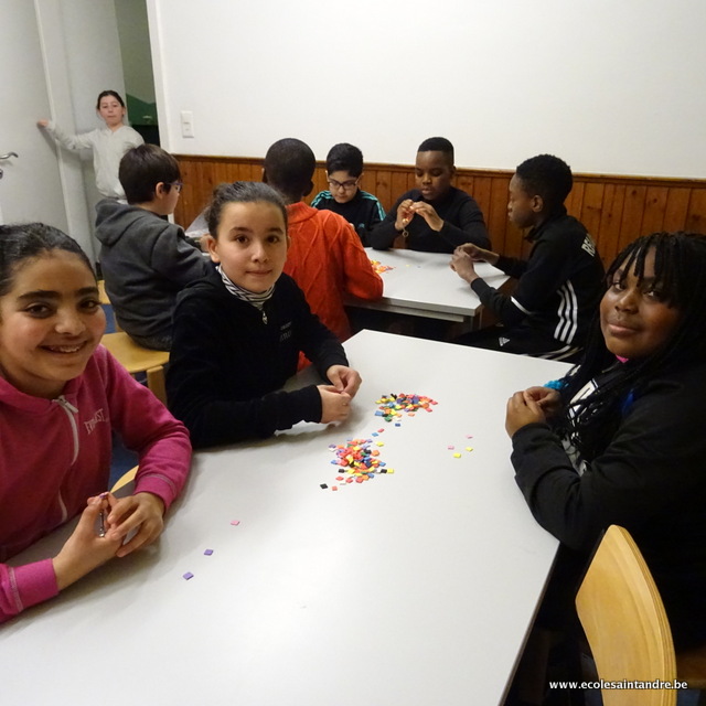 81-DSC02940