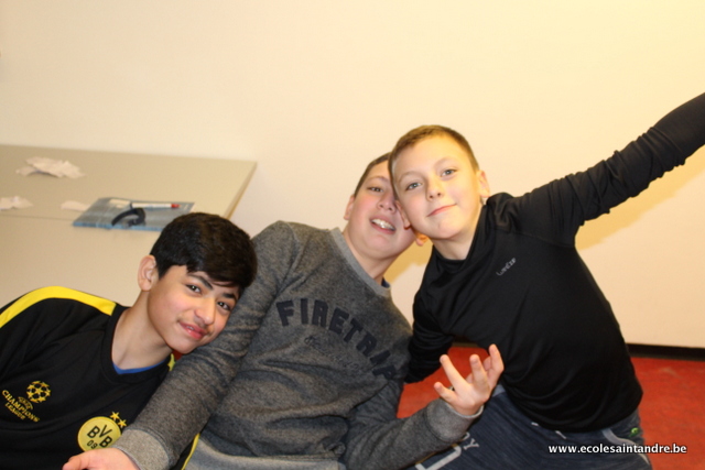 87-IMG_9742