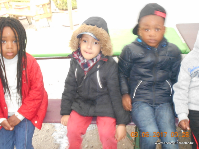 DSCN2138
