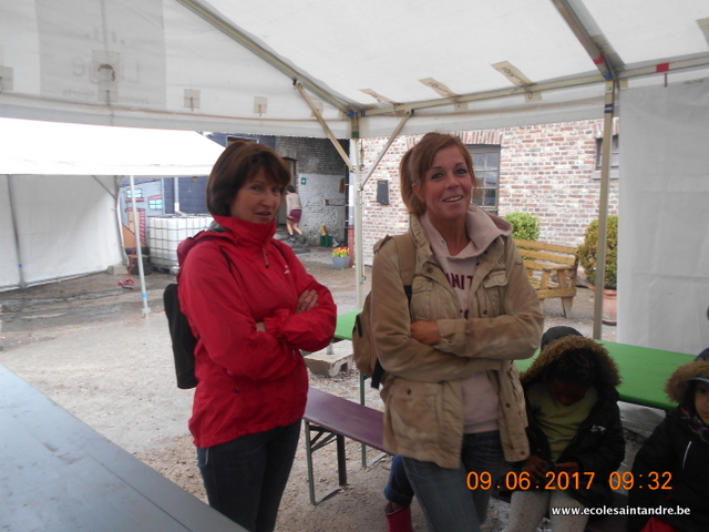 DSCN2142