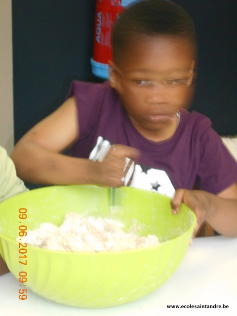 DSCN2161