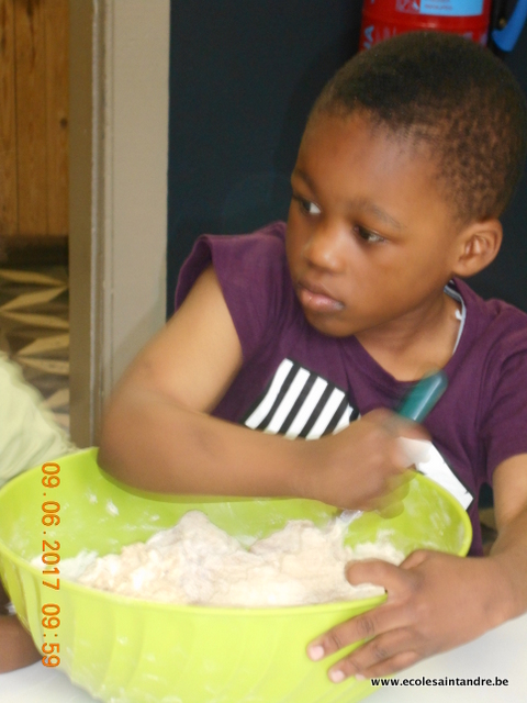 DSCN2162