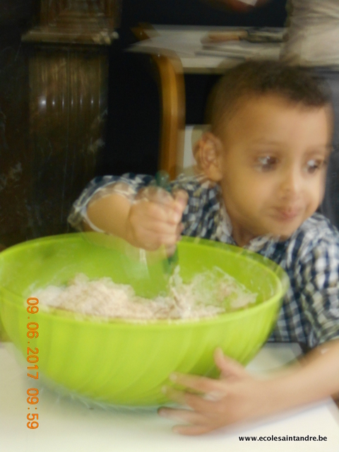 DSCN2163