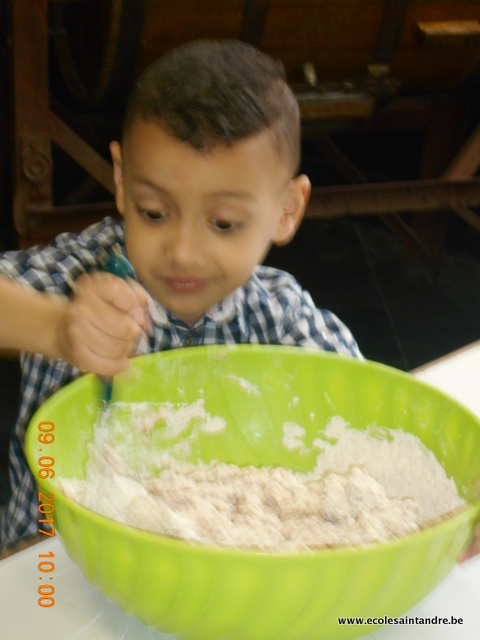 DSCN2164