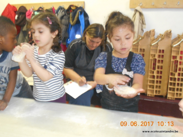 DSCN2175