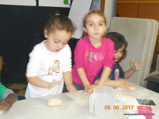 DSCN2178