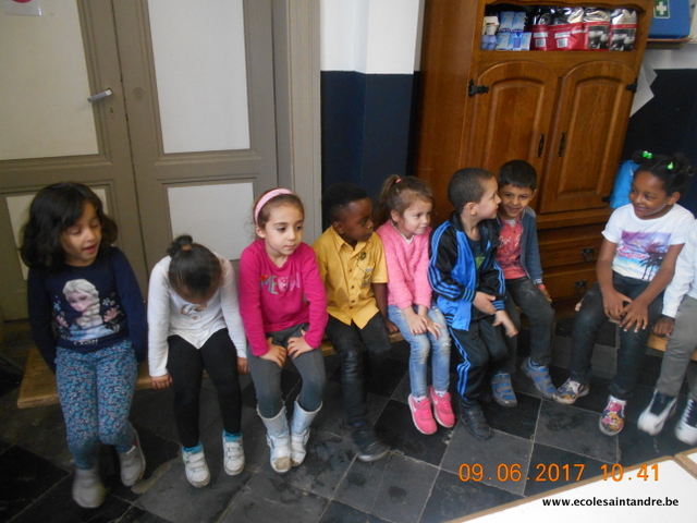 DSCN2186
