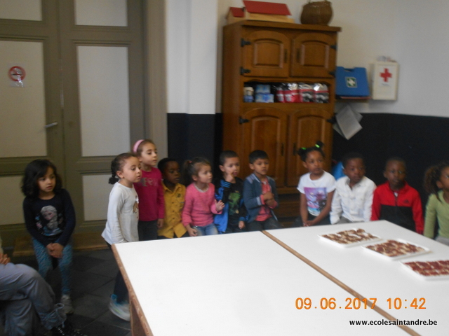 DSCN2191
