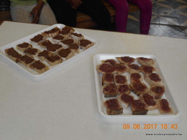 DSCN2196