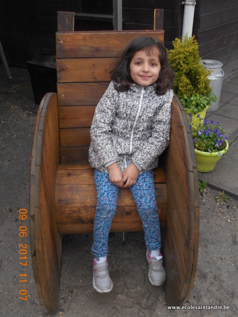 DSCN2204