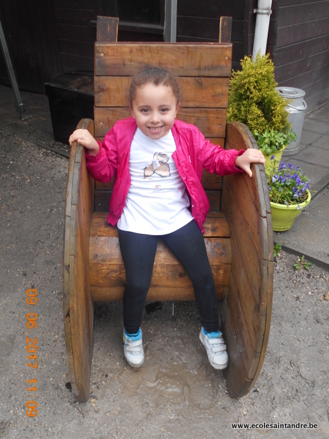 DSCN2212