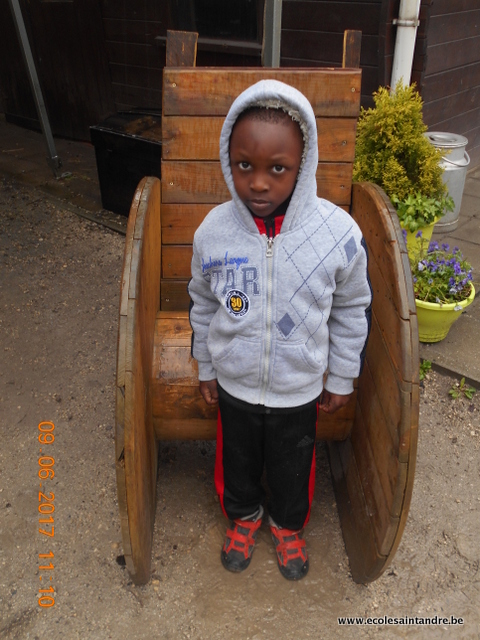 DSCN2216