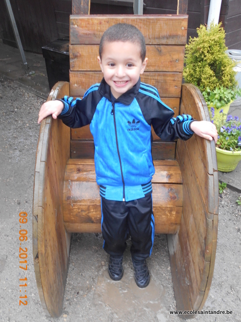 DSCN2223