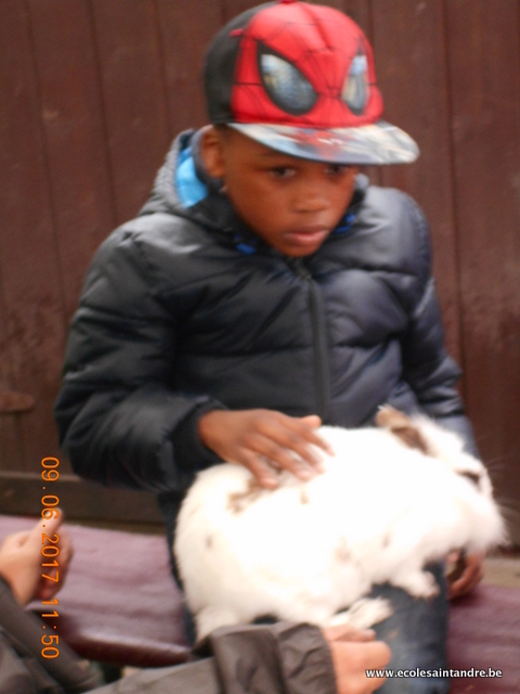 DSCN2266