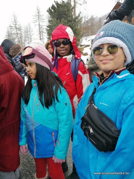 IMG-20200202-WA0025