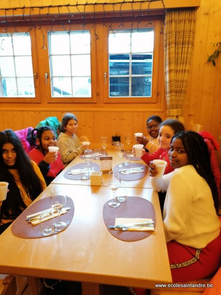 IMG-20200203-WA0017
