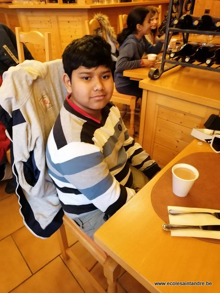 IMG-20200203-WA0024