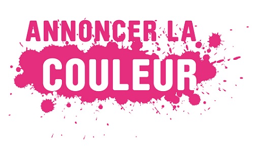 01 annoncer la couleur