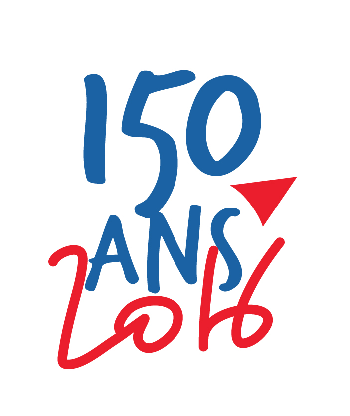 150ans