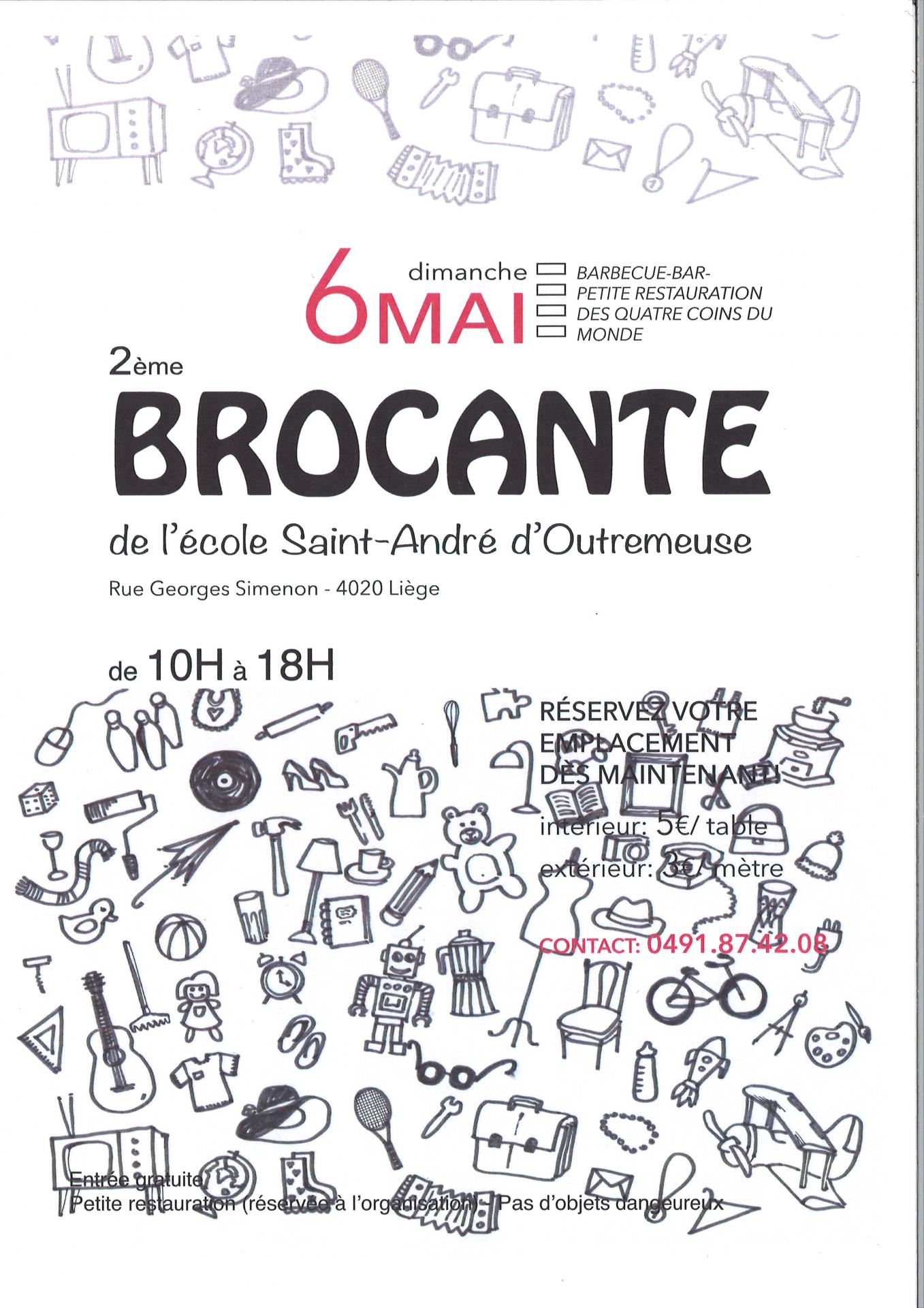 2018 brocante 001