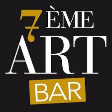 7art bar