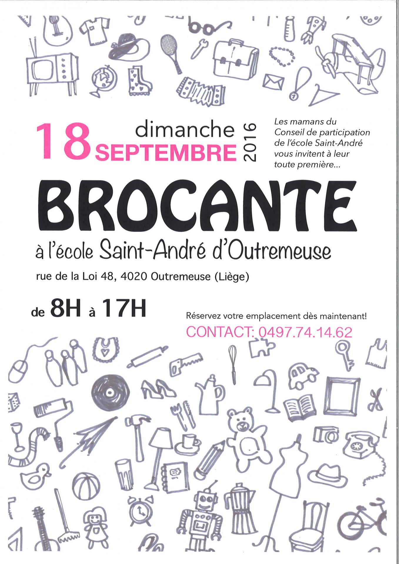 Brocante 001