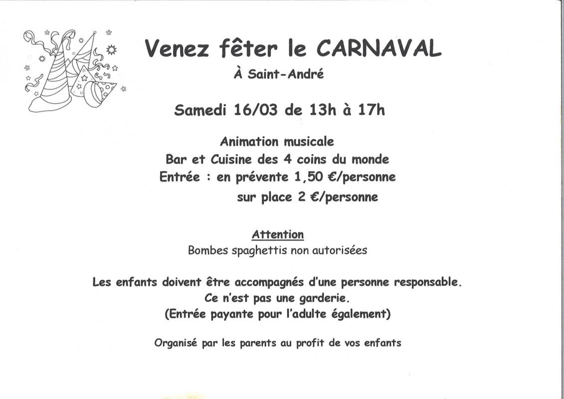 Carnaval 001
