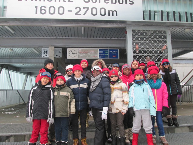 Img 0583