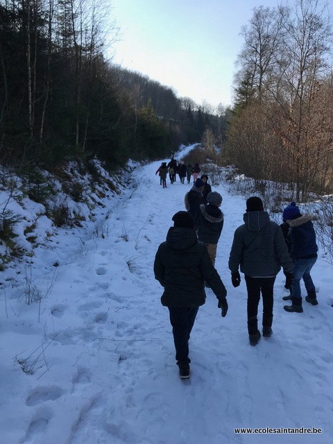 Img 0854