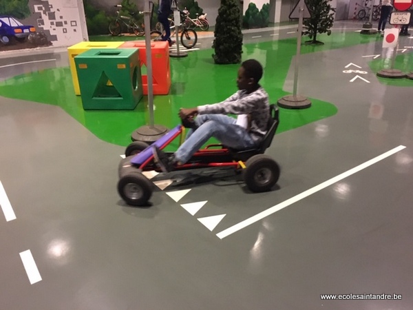 Img 9467