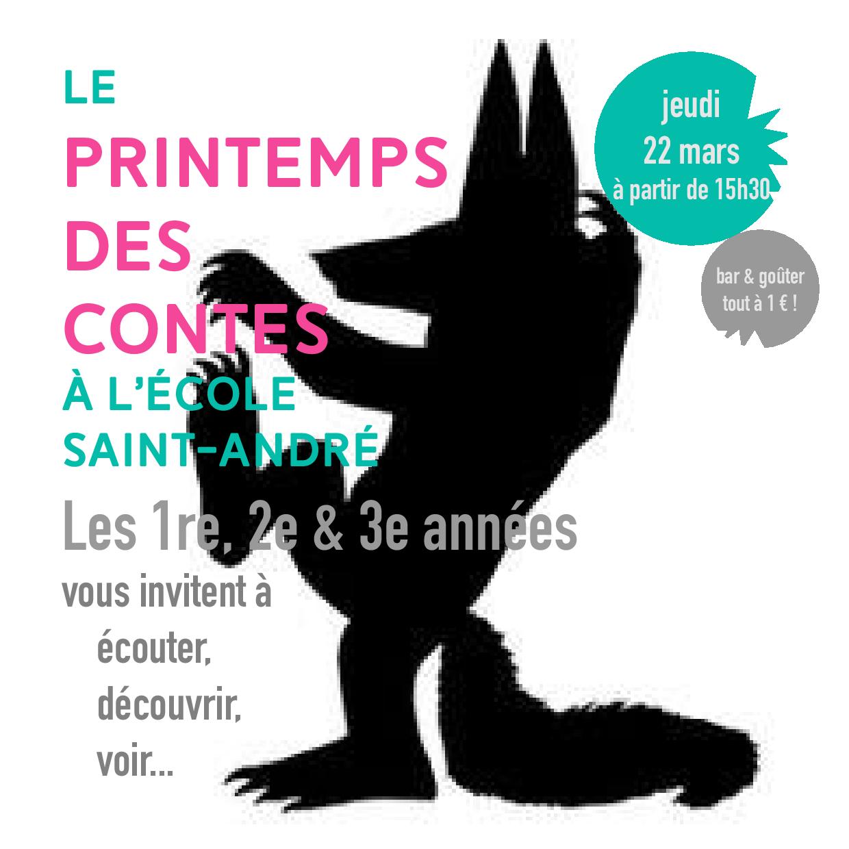 Printempscontes page 001