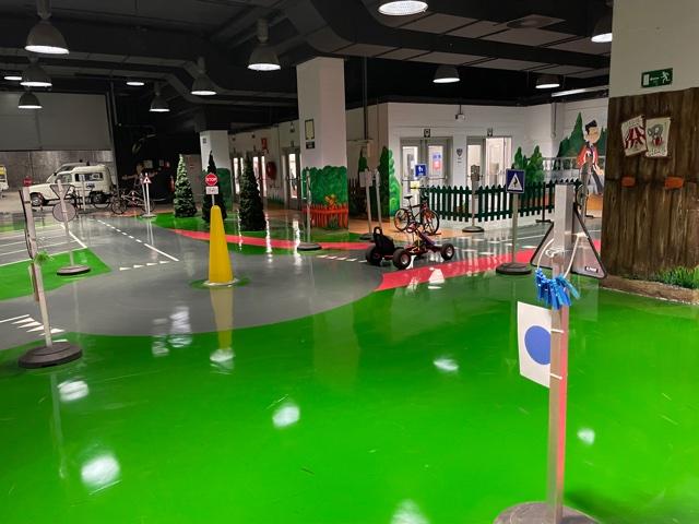 Img 5033